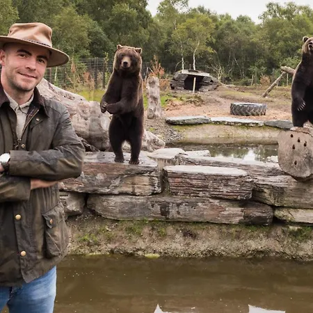 Lochview House - 3 Bed * Buncrana