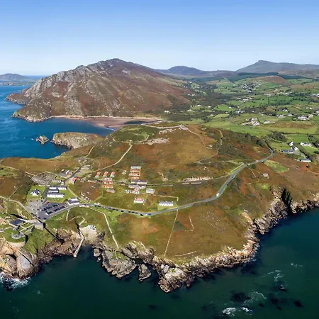 Lochview House - 3 Bed