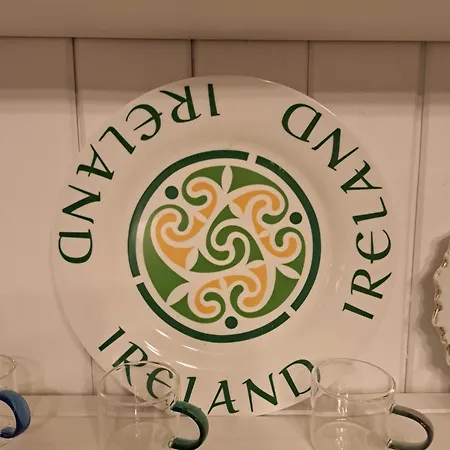 Lochview House - 3 Bed