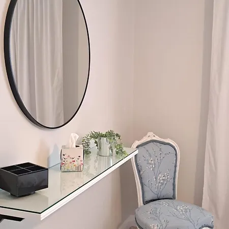 Lochview House - 3 Bed Σπίτι διακοπών