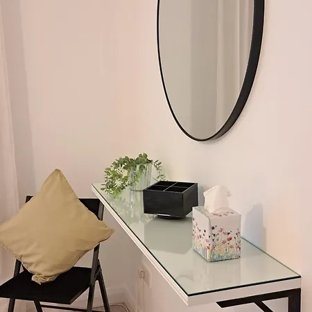 Lochview House - 3 Bed Buncrana