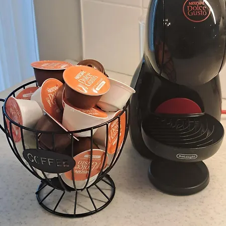 Hébergement de vacances Lochview House - 3 Bed *