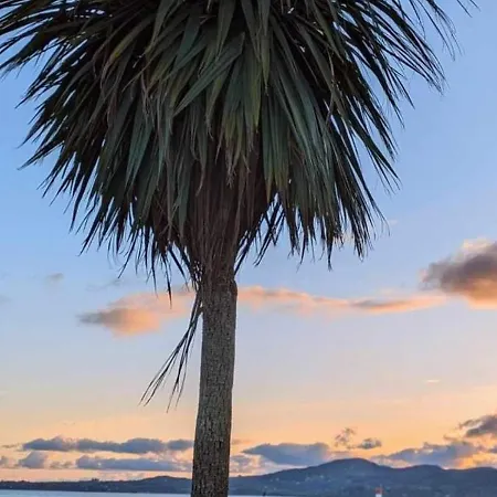 Lochview House - 3 Bed *