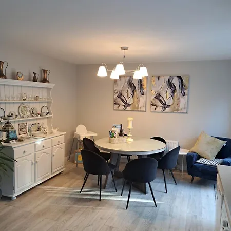 Lochview House - 3 Bed * Buncrana