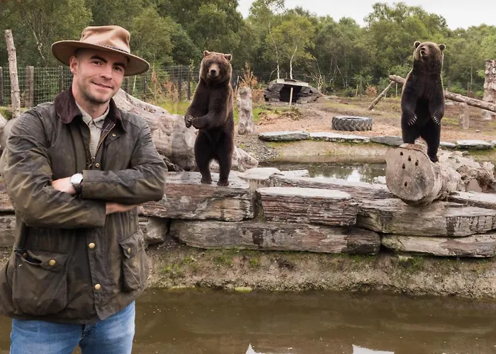 Lochview House - 3 Bed * Buncrana