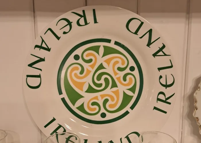 Lochview House - 3 Bed