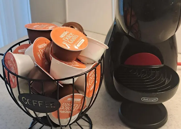 Dom wakacyjny Lochview House - 3 Bed *